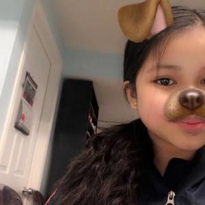 Meet your Posher, Nixie